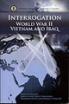 Book Cover Image for Interrogation: World War II, Vietnam, and Iraq