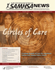 SAMHSA News: Circles of Care