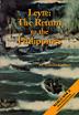US Army in WW II War in the Pacific Leyte Return to the Philippines (Paperback)