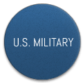 U.S. Military