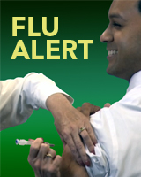 What you need to know about the 2012-2013 Flu Season