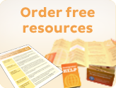 Order free immigration resources