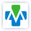 MedlinePlus Connect 