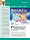 Picture of NIDA Research Report Series: Comorbidity: Addiction and Other Mental Illnesses
