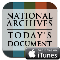 U.S. National Archives
