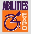 abilities expo logo