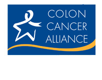 Colon Cancer Alliance - Inform. Prevent. Support.
