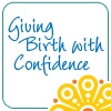 Giving Birth With Confidence