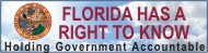 Florida Has A Right To Know (Opens in a New Window)