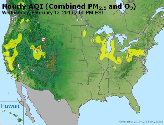  - http://www.epa.gov/airnow/today/cur_aqi_usa.jpg