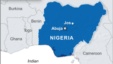 Violence au Nigéria : 19 morts dans le nord du pays