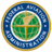 The FAA