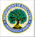 U.S. Department of Education seal