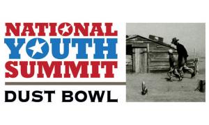 National Youth Summit Dust Bowl