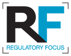 Regulatory Focus