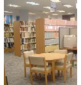 USCIS Historical Reference Library