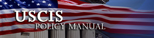 policy manual banner