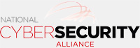 National Cybersecurity Alliance