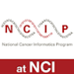 Logo for NCI Biomedical Informatics Blog