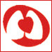 Logo for The NHLBI