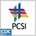 Logo for PCSI Points 