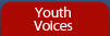 Youth Voices