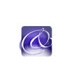 Justice and Generosity Link