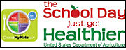 Healthy School Day