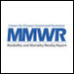 Logo for MMWR