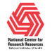 Logo for National Center for Research Resources