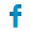 Facebook-icon