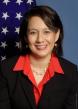 Picture of Ana Recio Harvey, Assistant Administrator for Women’s Business Ownership