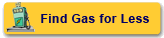 button - find gas for less