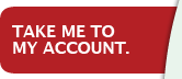Take me to my account