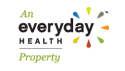 Everyday Health, Inc