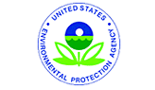 EPA logo