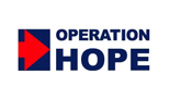 Operation Hope logo