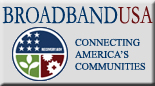 Broadband Technology Opportunities Program