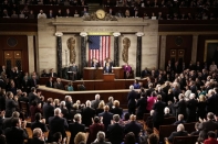 President Obama&amp;#039;s 2013 State of the Union