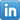 linkedin share button