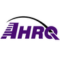 ahrqinnovations