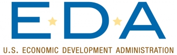 Economic Development Administration-banner