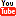 Youtube-icon-16x16