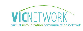 Virtual Immunization Coalition Network