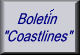 Boletin 'Coastlines'