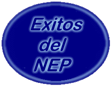 Exitos del NEP
