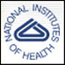 Logo for Funding at NIH