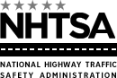 NHTSA