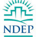 Logo for National Diabetes Education Program (NDEP)