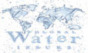 Global Water Issues